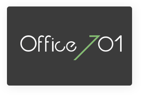 Office701 - تركيا شركات تصميم المواقع