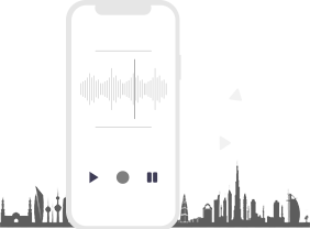 Podcast statistics in the Middle East - Podcast as a marketing tool