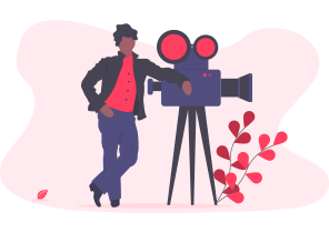 Why is video marketing important?