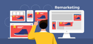 Remarketing services