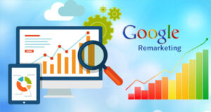 Remarketing services