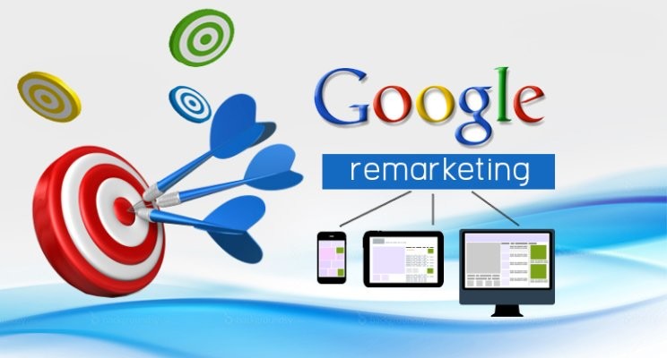 What are remarketing services and why do you need them
