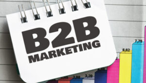 b2b Marketing Tips